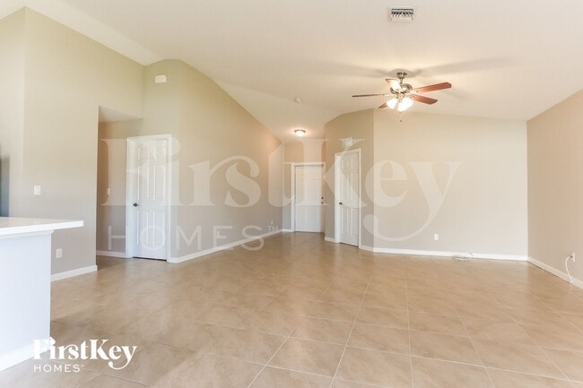 3921 SW Kabane St, Port Saint Lucie, FL 34953 - photo 3