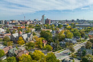 Germantown