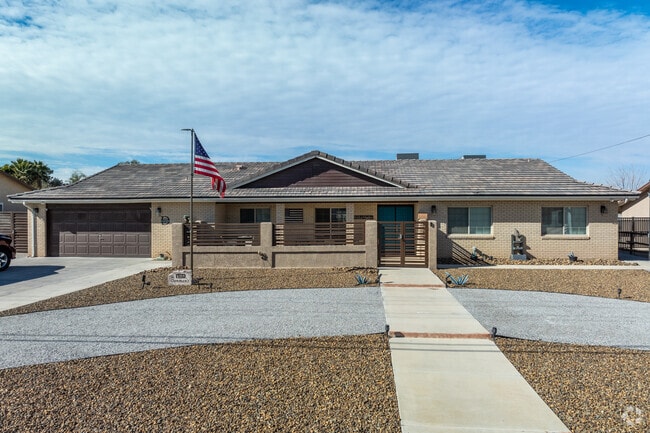 Northwest Area is fairly sparse in population with 3.3 people per acre.