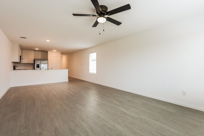 3415 Muenster Ave, New Braunfels, TX 78130 - photo 3