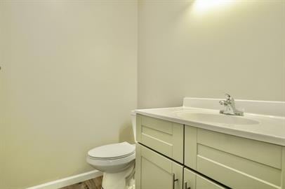 240 Harmon Ave unit 110, Panama City, FL 32401 - photo 2