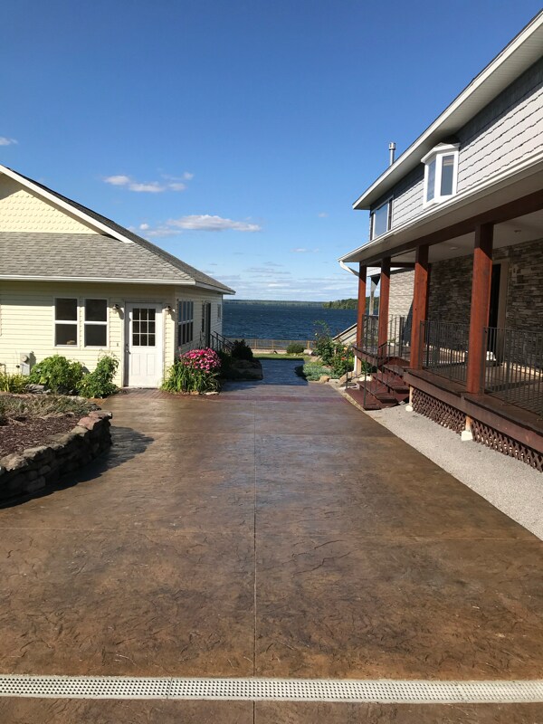 6883C Deluxe Park, Cicero, NY 13039