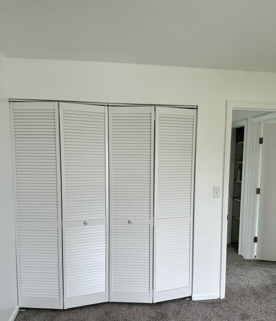 1913 W 1st St unit 210, Ankeny, IA 50023 - photo 5