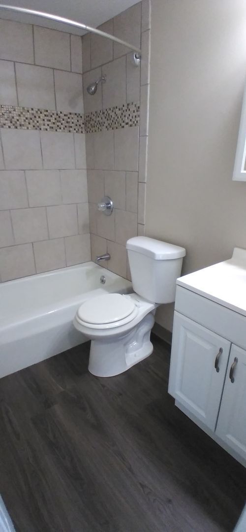 Winkworth Apartment Homes, Syracuse, NY 13219 - photo 7