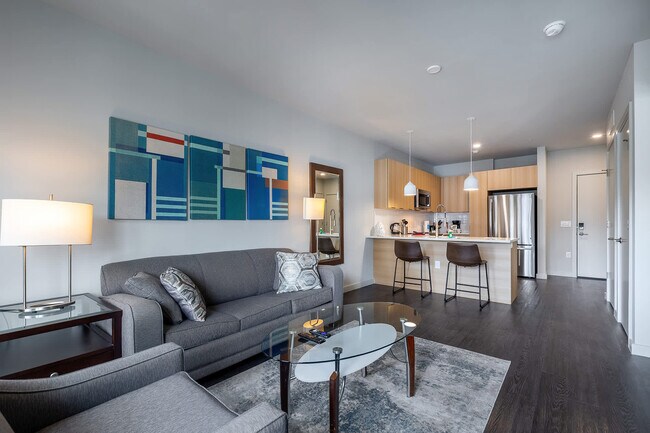 51 S Broadway unit FL5-ID1226759P, White Plains, NY 10601 - photo 2