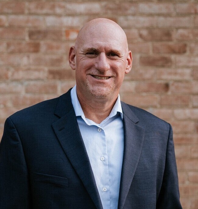 Jim Stealy