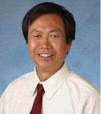Ken Huang