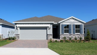 5204 NW 41st Loop Unit 36201806, Ocala, FL 34482