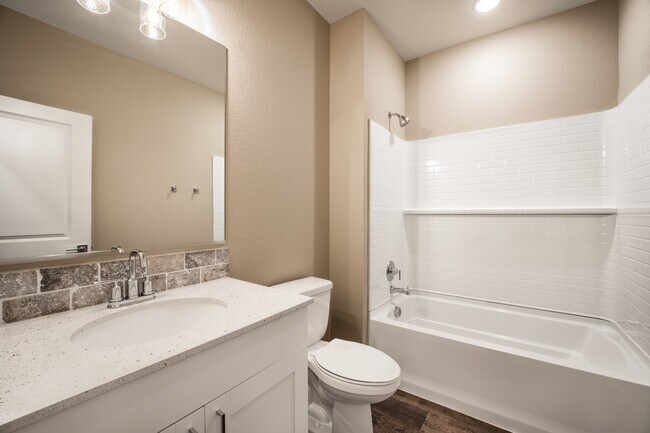 500 Gavin Ct unit 36465275, Hudson, CO 80642 - photo 6