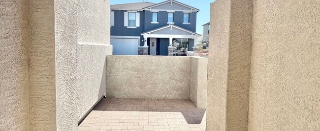 22704 E Stirrup St, Queen Creek, AZ 85142 - photo 3