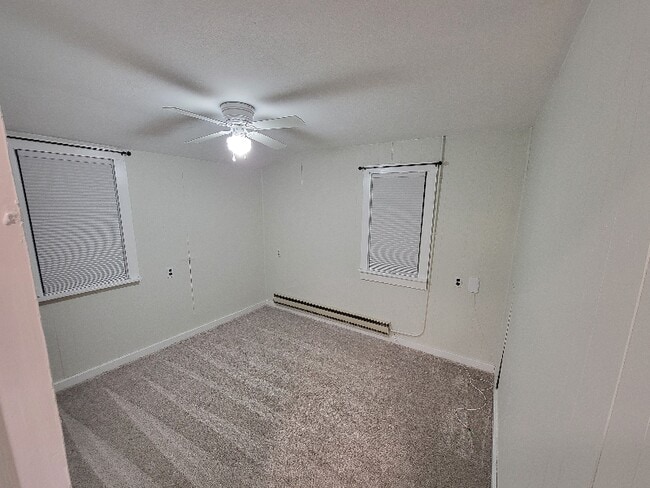 214 Fulton St unit B, Port Clinton, OH 43452 - photo 7