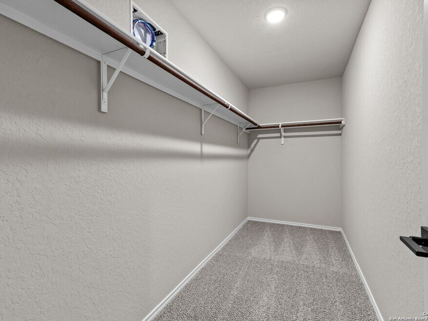 6610 Lowrie, San Antonio, TX 78239 - photo 1