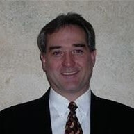 Todd Hocum