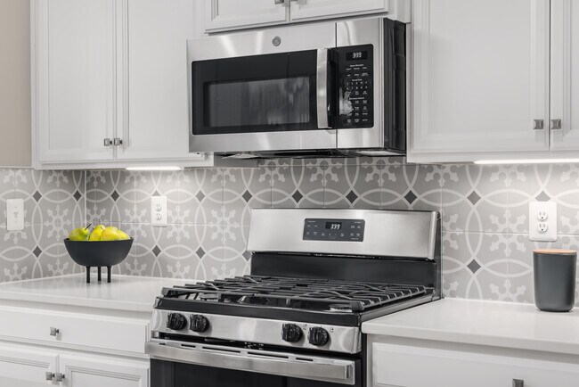 9213 Klamath Ct unit 38504953, Frederick, MD 21701 - photo 4