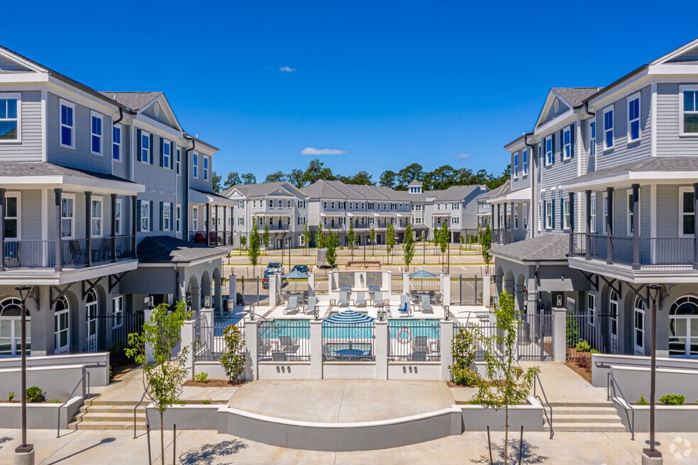 Elan at Terra Bella, Covington, LA 70433 - photo 1