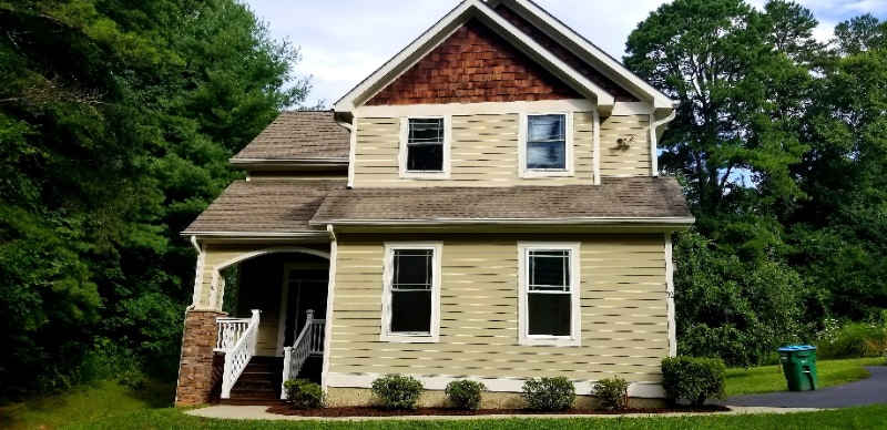 32 Tempie Ln, Arden, NC 28704 - photo 1