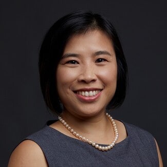 Yuchih Huanglin