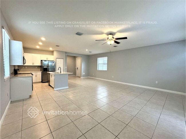 3445 W 110th St, Hialeah, FL 33018 - photo 4