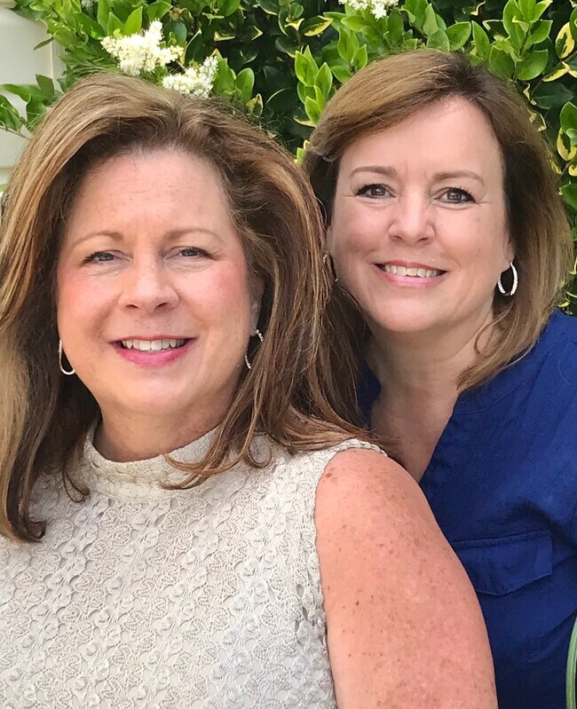 Lori Zimmerman