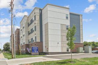 1001 Atcheson St, Columbus, OH 43203