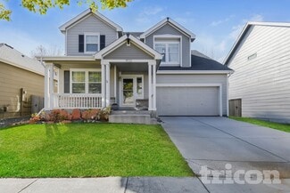 1933 Prairie Hill Dr, Fort Collins, CO 80528