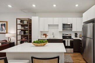 2500 Vantage Dr, Woodbridge, VA 22191