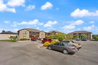 12 Charlottes Place, Somerset, KY 42503