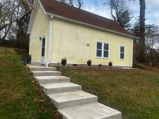 18 Harmony School Rd Unit 1, Flemington, NJ 08822