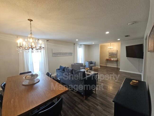 4625 Tree Line Dr, Pensacola, FL 32504 - photo 3