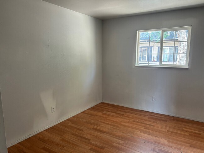 2019 Valley Rd, Reno, NV 89512 - photo 6