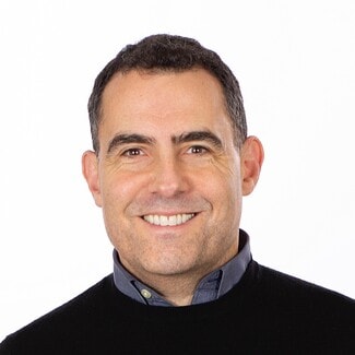 David Policar