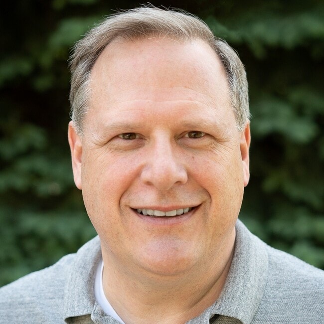 David Saint Germain Real Estate Agent in Cottage Grove, MN