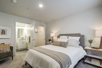 13469 S Dragon Fly Ln, Herriman, UT 84096