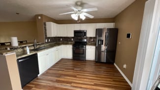 593 Lazelle Rd, Westerville, OH 43081