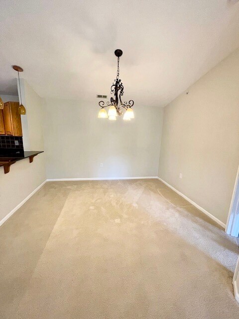 6401 Cameron Ln unit 310, Crestwood, KY 40014 - photo 6