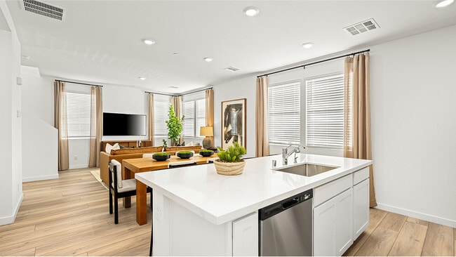 0 Water St unit 36037301, Henderson, NV 89015 - photo 6