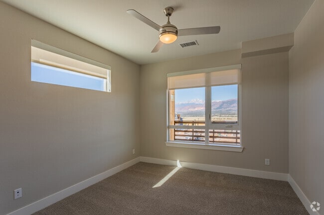FalconView, Colorado Springs, CO 80921 - photo 7