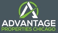 Advantage Properties Chicago