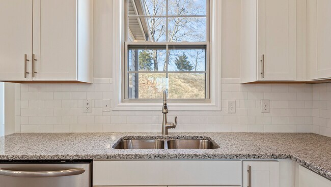 7117 Butternut Oak Terrace, Huntersville, NC 28078 - photo 7