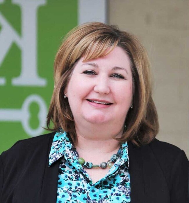 Lori Keebaugh