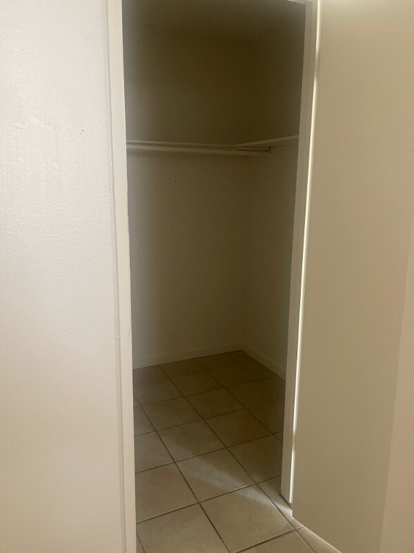 18635 Larkspur Rd unit 13, Adelanto, CA 92301 - photo 5