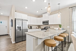 604 Spring Orchard Dr Unit 36395979, Lyman, SC 29365