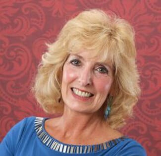 Susan Lueptow