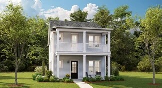 174 Maritime Way, Summerville, SC 29485