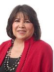 Trish Hollon