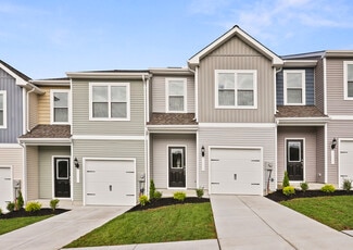 25 Cranston Ct Unit 37443246, Falling Waters, WV 25419