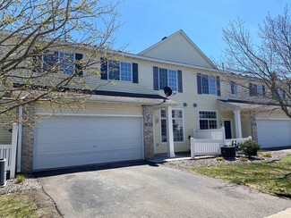 17678 96th Ave N, Osseo, MN 55311