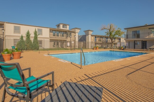 WATERDANCE, Arlington, TX 76010 - photo 6