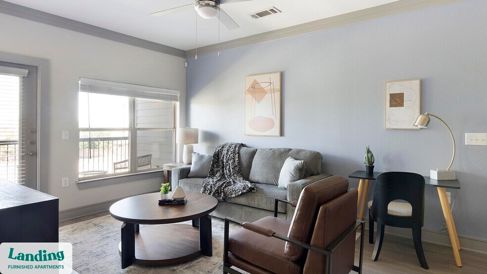 6300 Fm 423 unit 18229.1411921, Frisco, TX 75036 - photo 1