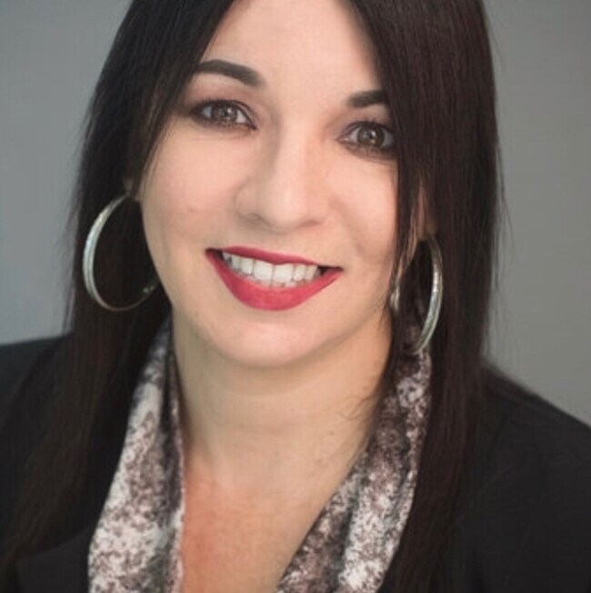 Nancy Colon, Real Estate Agent in Longwood, FL